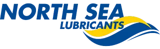 Logo - North sea