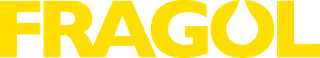 Logo Fragol