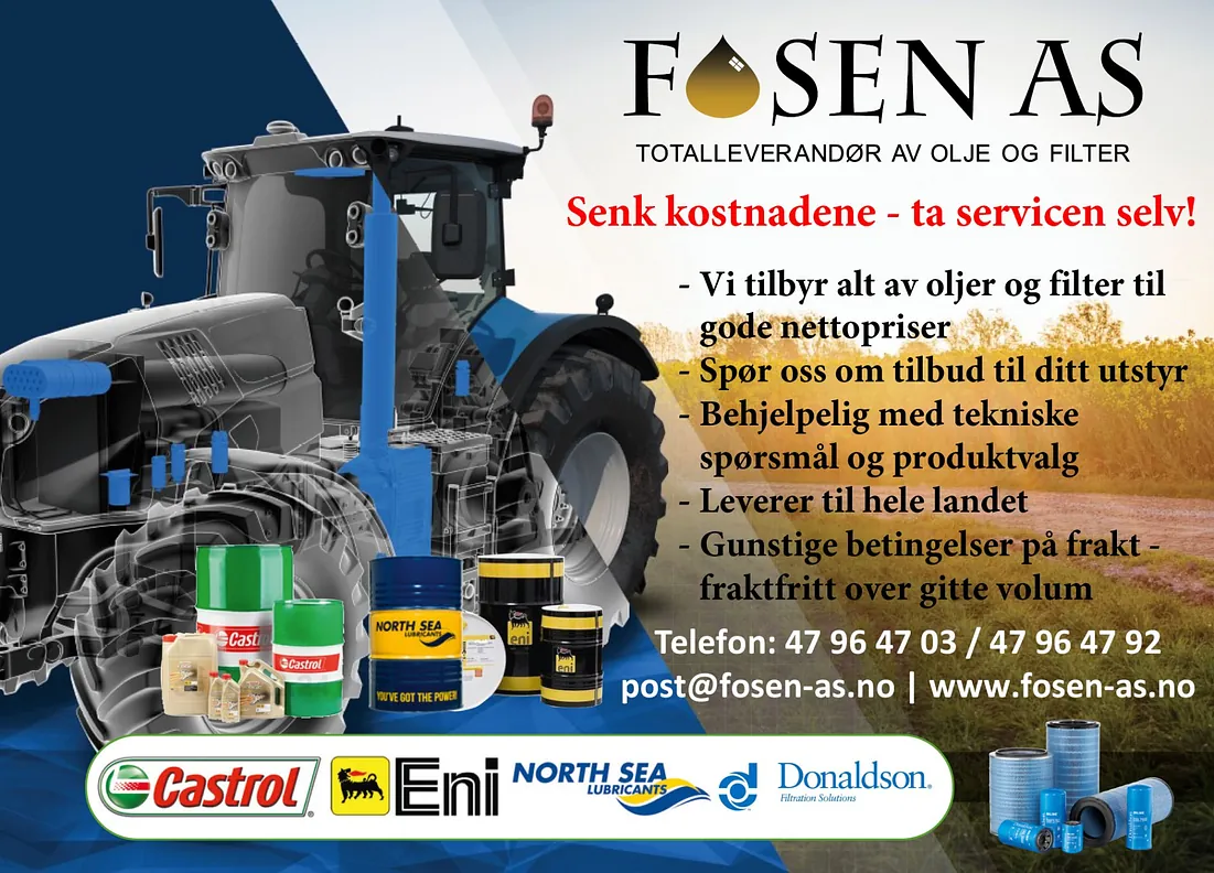 Annonse vår-sommer-høst 2026